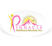 Pinnacle Healthcare Services, Inc - Raleigh, NC