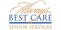 Always Best Care Senior Services - Hollywood, FL