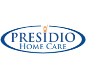 Presidio Home Care - Torrance, CA