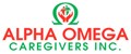 Alpha Omega Caregivers - Glendale Heights, IL