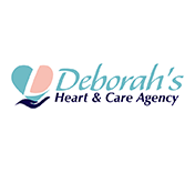 Deborah's Heart and Care Agency - Bryant, AR