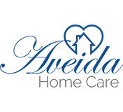 Aveida Home Care - Richmond, CA