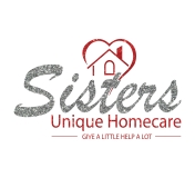 Sisters Unique Homecare Agency - Durant, MS