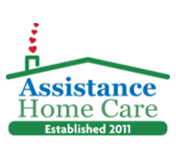 Assistance Home Care Downers Grove - Downers Grove, IL