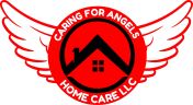 Caring for Angels LLC at Alpharetta, GA