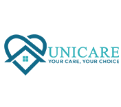 Unicare Home Care CDC - Brooklyn, NY