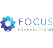 Focus Home Healthcare - Lowell, MA
