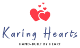 Karing Hearts LLC - South Bend, IN