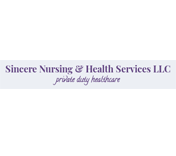 Sincere Nursing & Health Services - Nottingham, MD