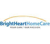 BrightHeart Home Care Inc at Fayetteville, GA
