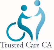 Trusted Care CA LLC - Gardena, CA