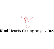 Kind Hearts Caring Angels - NY - Middletown, NY