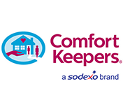 Comfort Keepers of Frederick, MD - Frederick, MD