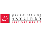 Apostolic Christian Skylines HomeCare Services - Peoria, IL