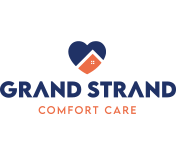 Grand Strand Comfort Care - Myrtle Beach, SC