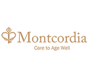 Montcordia - Chevy Chase, MD