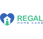 Regal Home Care - Brooklyn, NY