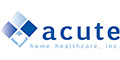 佛罗里达州奥兰多市的Acute Home Healthcare Inc.