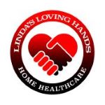 Linda Loving Hands Home Healthcare - Red Oak, TX