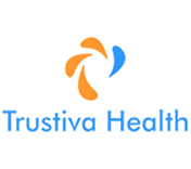 Trustiva Health - Bloomfield Hills, MI