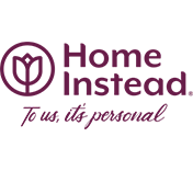 Home Instead Senior Care at Hauppauge, NY