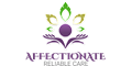 Affectionate Reliable Care - Bala Cynwyd, PA
