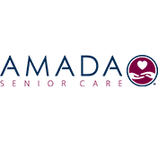 Amada Senior Care of Atlanta SW at Douglasville, GA