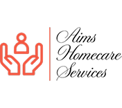 Aims Home Health Care Services at Puyallup, WA
