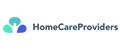 Home Care Providers - San Diego, CA
