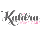 Kalibra Home Care - Richardson, TX - Richardson, TX