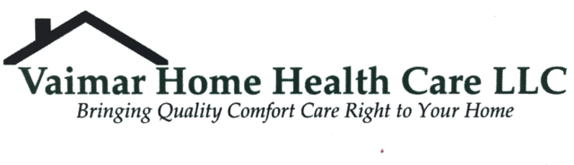 Home Care Agencies Near Bloomington Mn