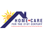 Home Care for the 21st Century of Redding, CA - Redding, CA