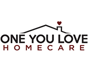 One You Love Home Care - Salt Lake City, UT - Lehi, UT