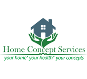 Home Concept Services LLC - Bensalem, PA