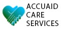 AccuAid Care Services - Flower Mound, TX at Flower Mound, TX