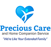 Precious Care and Home Companion Service, Inc. at New Port Richey, FL