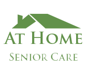 At Home Senior Care - Wantagh, NY