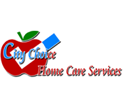 City Choice Home Care - Brooklyn, NY