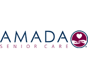 Amada Senior Care of Davis, CA at Davis, CA