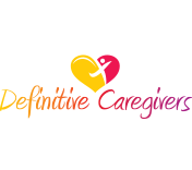 Definitive Caregivers - Delray Beach, FL - Delray Beach, FL