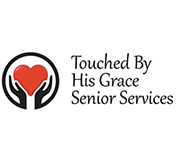 Touched by His Grace - Conroe, TX