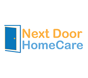 Next Door Homecare LLC - Albuquerque, NM