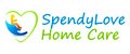 SpendyLove Home Care - Cliffwood, NJ