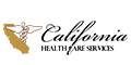 California Healthcare Services - Hawthorne, CA