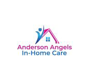 Anderson Angels In-Home Care - Harker Heights, TX