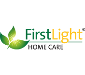 FirstLight Home Care of Houston Metro, TX - Houston, TX