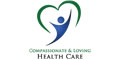 Compassionate And Loving Healthcare - Lawrenceville, GA