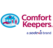 Comfort Keepers of Alexandria, LA - Alexandria, LA