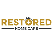 Restored Home Care LLC - Oak Park, MI
