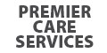 Premier Care Services - Dallas, TX